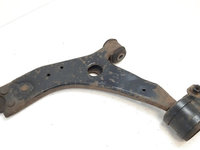 Bascula stanga fata Ford Focus C-Max 1.8 tdci 2007