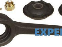 Bascula stanga fata Ford P 100 II (1987-1992) 5 021 461