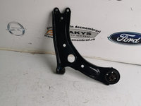 Bascula stanga fata HYUNDAI TUCSON 1.6 crdi / gdi / An 2015 - 2021. / COD - 54500-D7000