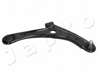 Bascula stanga fata japko pentro dode caliber, jeep compass, patriot