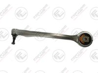 Bascula stanga fata jos fortune line pt audi a4,a6,skoda superb,vw passat