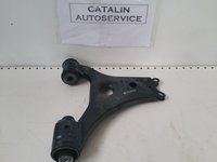 Bascula stanga fata Mercedes B-Class W245, A-Class W169 Cod A1693300407