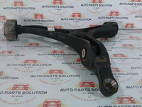 Bascula stanga fata MERCEDES BENZ ML (W164) 2005-2012