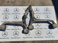 Bascula stanga fata Mercedes E320 W211 4matic 4x4