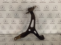 Bascula stanga fata Mercedes ML W164