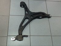 Bascula stanga fata Mercedes Ml W164