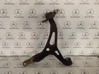 Bascula stanga fata Mercedes ML320 cdi W164