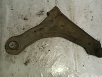 Bascula Stanga Fata Mercedes Vito W638 1996-2003