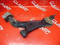 Bascula Stanga Fata OPEL ANTARA (L07) 2.2 CDTI Z22D1