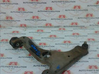 Bascula stanga fata OPEL ASTRA G 1998-2004