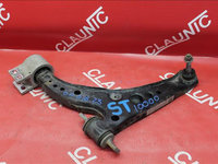 Bascula Stanga Fata OPEL ASTRA K (B16) 1.4(68) B14XE