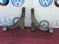 Bascula stanga fata opel insignia