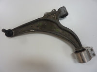 Bascula stanga fata Opel Insignia