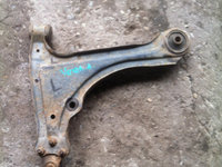 Bascula stanga fata Opel Vectra A [1988 - 1995] Sedan 1.6 MT (75 hp) (86_ 87_)