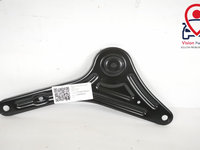 Bascula Stanga Fata Originala NOUA BMW X3 F25 (facelift) 33306790567