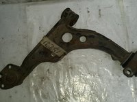 Bascula Stanga Fata Peugeot Boxer 2002-2006