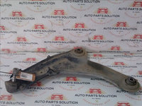 Bascula stanga fata RENAULT LAGUNA 2 COMBI 2001-2007