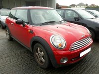 Bascula stanga Mini Cooper 2007 Hatchback 1.4