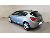 Bascula stanga Opel Astra J 2012 Hatchback 1.7 CDTI LPV/A17DTJ