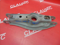 Bascula Stanga Spate BMW 3 Touring (E91) 320 d M47N 204 D5