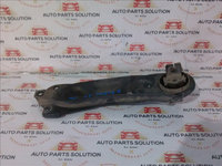 Bascula stanga spate MERCEDES BENZ B CLASS W246 2013