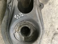 Bascula stanga spate Mercedes E Class w212 2009