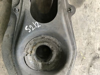 Bascula stanga spate Mercedes E Class w212 2010