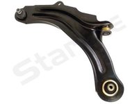 Bascula stanga starline pt renault megane 2,scenic 2,grand scenic 2