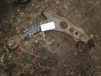 Bascula stanga fata fiat punto 1.2 16valve