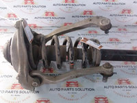 Bascula superioara dreapta fata AUDI A6 2005-2010 (4F)