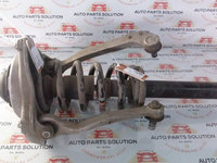 Bascula superioara dreapta fata AUDI A6 2005-2010 (4F)