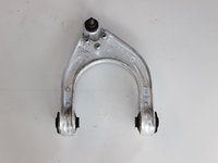 Bascula superioara dreapta fata Mercedes E class w211 A2113309007