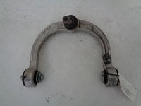 Bascula superioara fata dreapta Mercedes R class w251 a2513300807