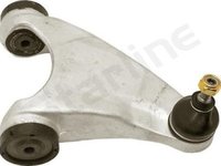 Bascula superioara fata dreapta starline pt alfa romeo 147,156