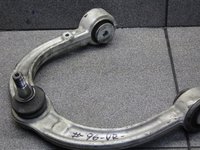 Bascula superioara fata Mercedes ML W164 2005-2009