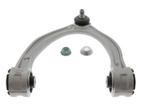 Bascula superioara stanga fata pentru mercedes c-class w205,s205