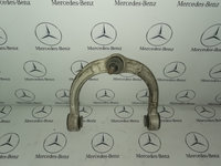 Bascula superioara stanga Mercedes ML W164