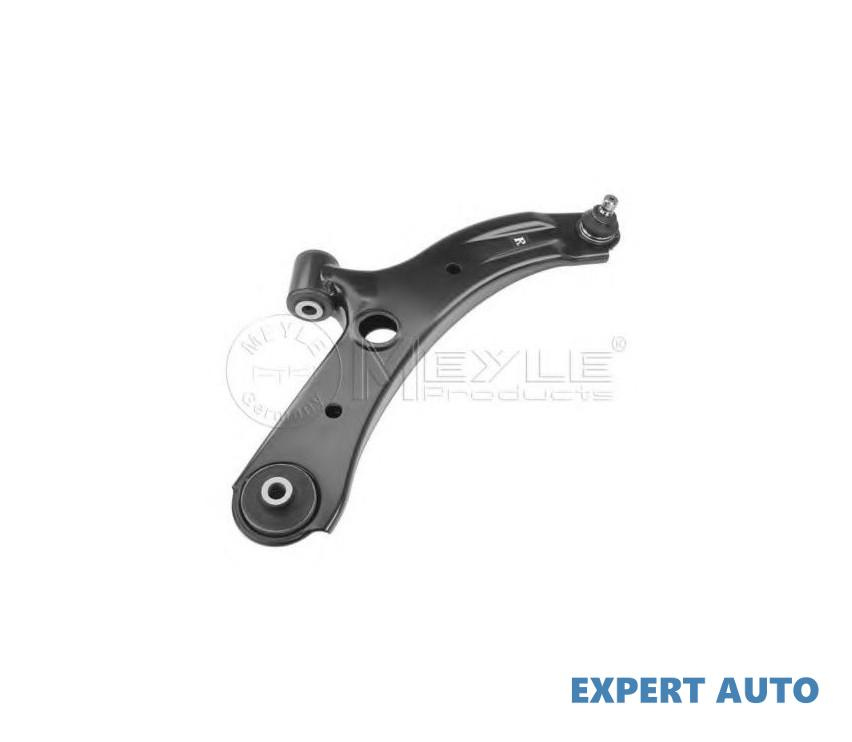 Bascula Suzuki SWIFT III (MZ, EZ) 2005-2016 #2 042077B