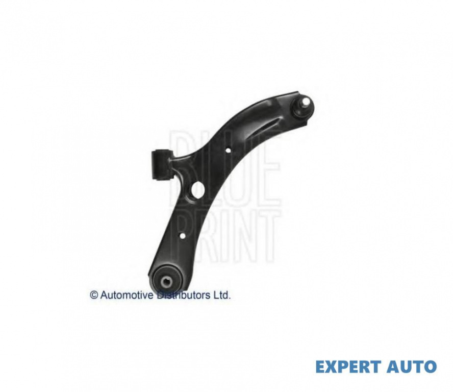 Bascula Suzuki SWIFT III (MZ, EZ) 2005-2016 #2 042077B
