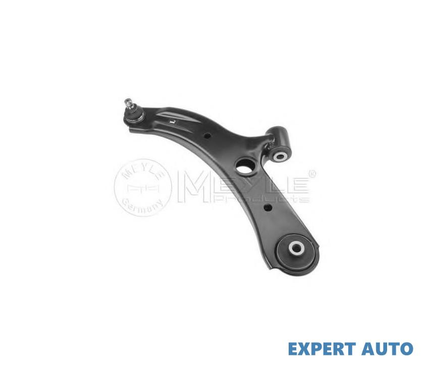 Bascula Suzuki SWIFT III (MZ, EZ) 2005-2016 #2 042078B