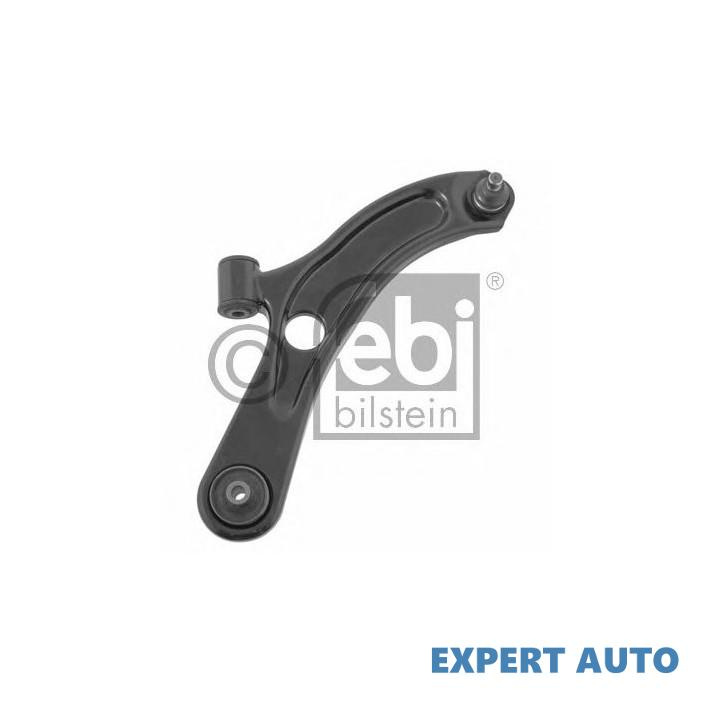 Bascula Suzuki SWIFT III (MZ, EZ) 2005-2016 #2 04708299