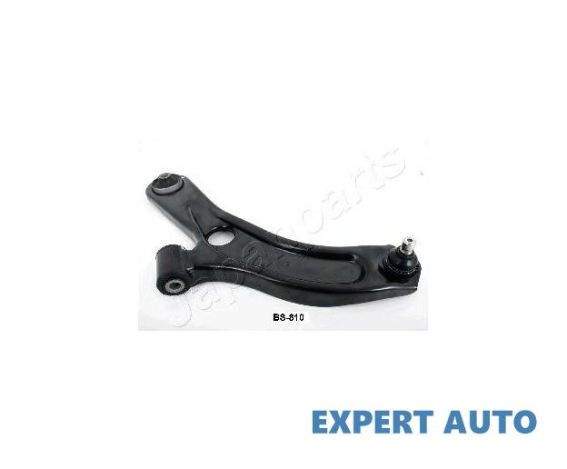 Bascula Suzuki SWIFT III (MZ, EZ) 2005-2016 #2 14700108