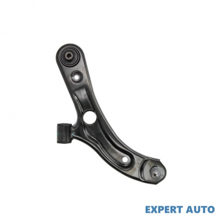 Bascula Suzuki SWIFT III (MZ, EZ) 2005-2016 #4 0792659