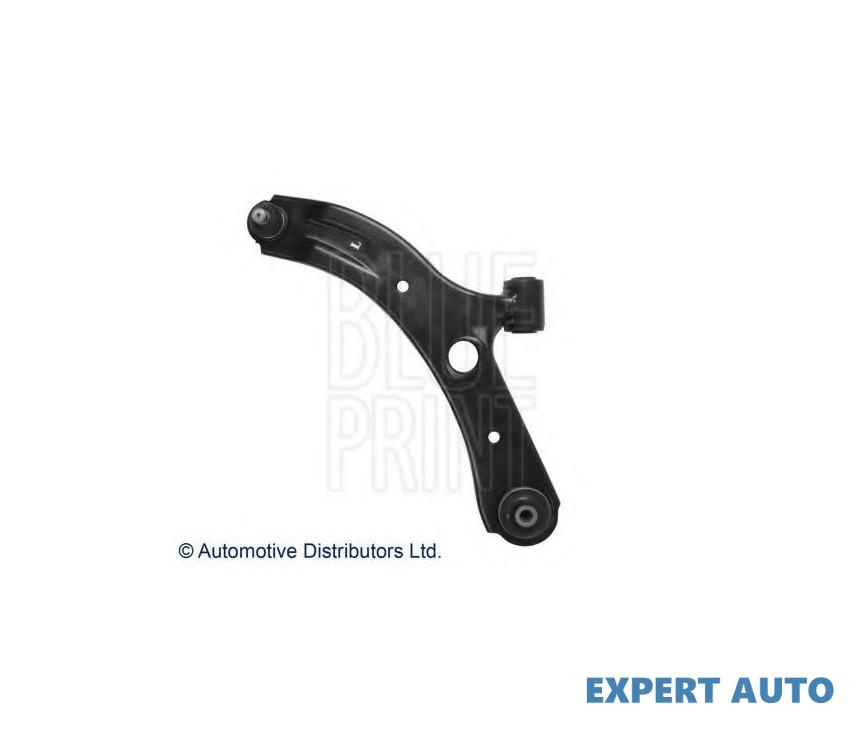 Bascula Suzuki SWIFT III (MZ, EZ) 2005-2016 #8 042078B
