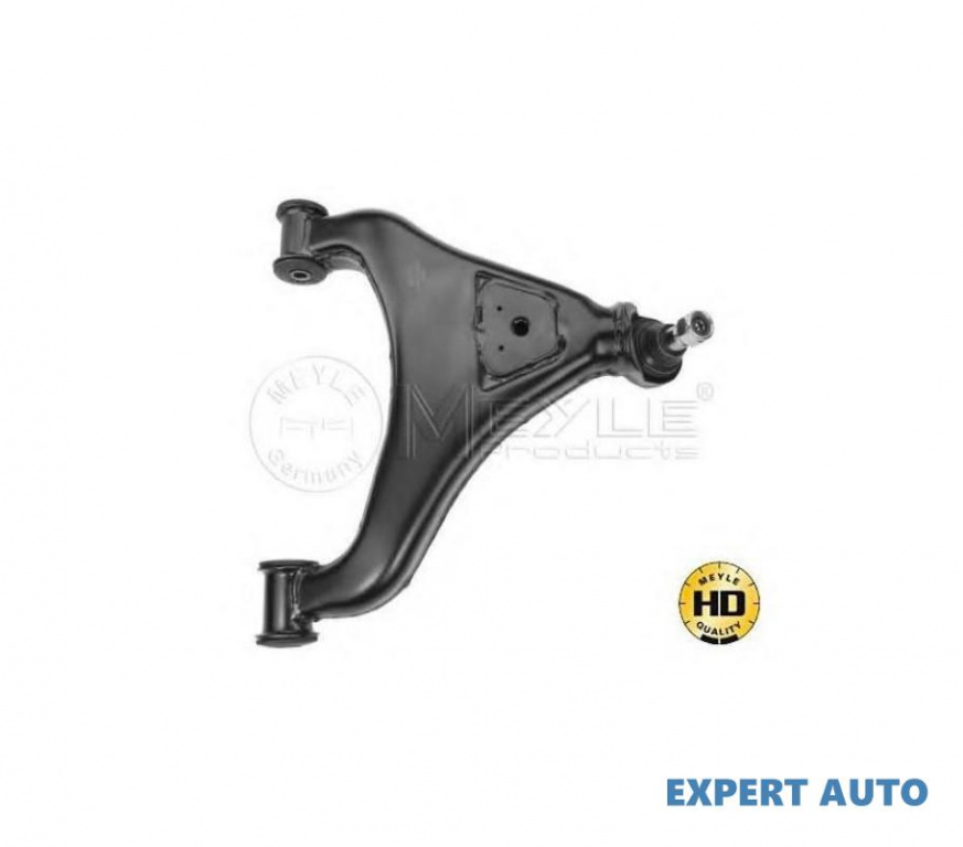 Bascula Volkswagen VW LT Mk II bus (2DB, 2DE, 2DK) 1996-2006 #2 0160500054