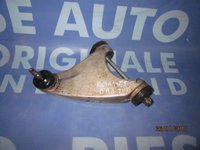 Bascule fata Alfa Romeo 147 ; 60657246 (superioara)