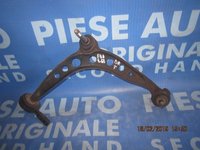 Bascule fata BMW E36 318i 1.8i M40