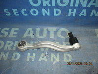 Bascule fata BMW E60 2006; RH043022 (piesa noua)