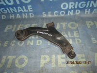 Bascule fata Ford Mondeo 2.2tdci (burduf si pivot defect)