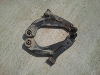 Bascule fata Ford Mondeo MK3 an 2000 - 2007